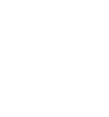 dark logo