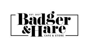 badgerandhare