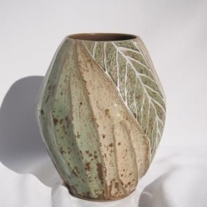 20. Eucalyptus IV