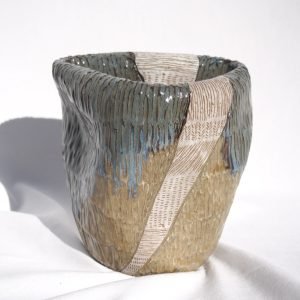 08. Capsule II