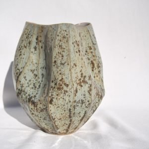 11. Capsule V