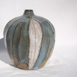 17. Eucalyptus I