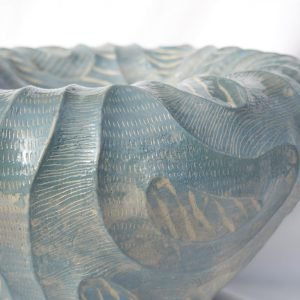 28. Operculum XL - Image 8