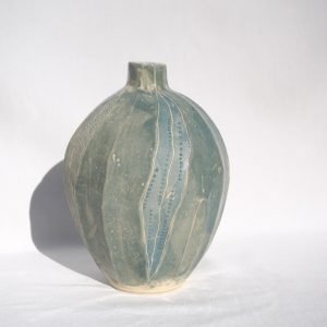 18. Eucalyptus II