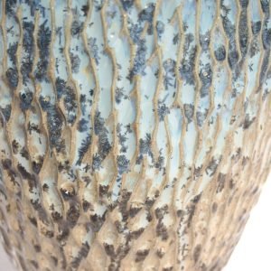 22. Eucalyptus VI - Image 7