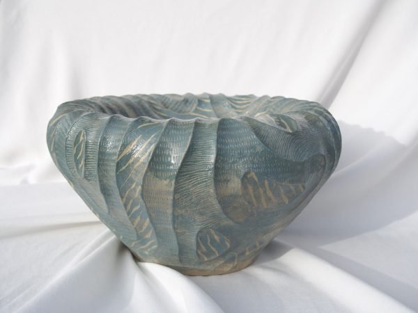 28. Operculum XL