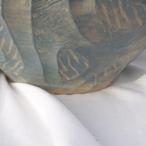 28. Operculum XL - Image 7
