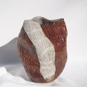 14. Capsule VIII
