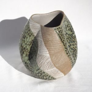 09. Capsule III