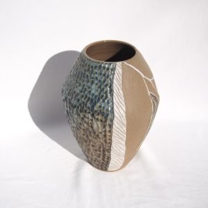 22. Eucalyptus VI - Image 4