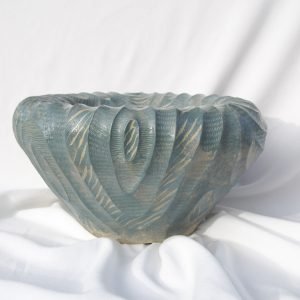 28. Operculum XL - Image 4