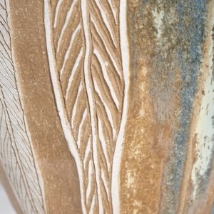 21. Eucalyptus V - Image 8
