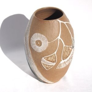 21. Eucalyptus V - Image 4