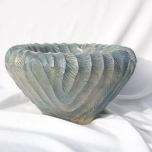 28. Operculum XL - Image 3