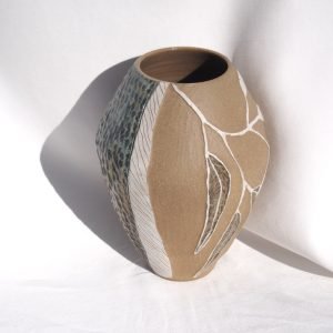 22. Eucalyptus VI - Image 2
