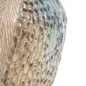 22. Eucalyptus VI - Image 8