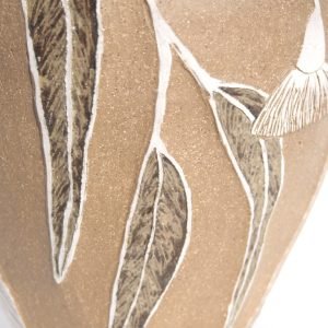 22. Eucalyptus VI - Image 6