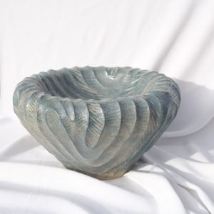28. Operculum XL - Image 2
