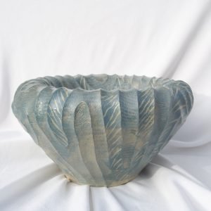 28. Operculum XL - Image 5