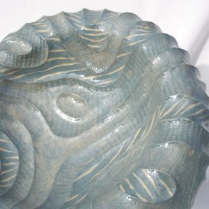 28. Operculum XL - Image 6