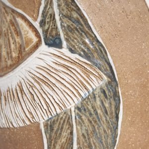 21. Eucalyptus V - Image 7