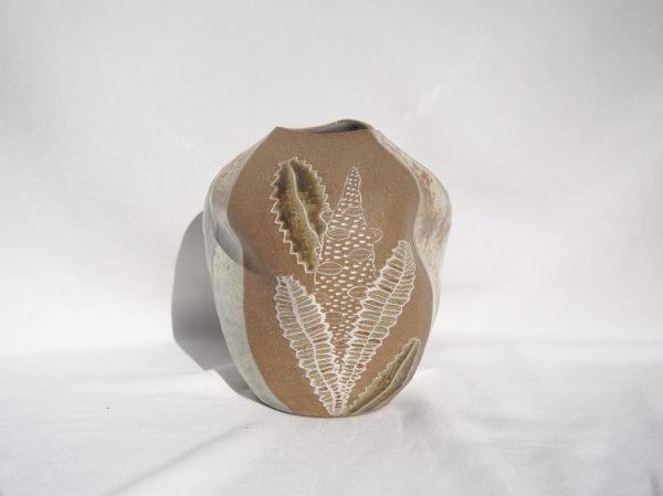 25. Banksia II