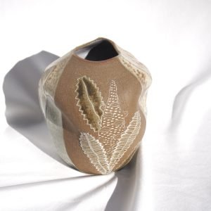 25. Banksia II - Image 2