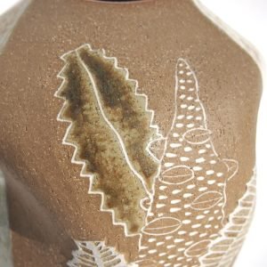 25. Banksia II - Image 3