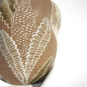 25. Banksia II - Image 4