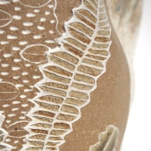 25. Banksia II - Image 5