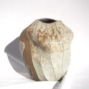 25. Banksia II - Image 6