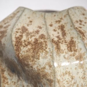 25. Banksia II - Image 7