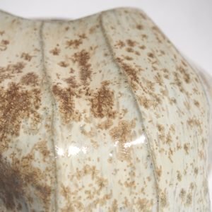 25. Banksia II - Image 8