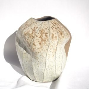 25. Banksia II - Image 10