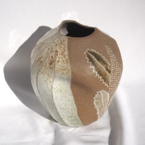 25. Banksia II - Image 11
