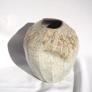 25. Banksia II - Image 12