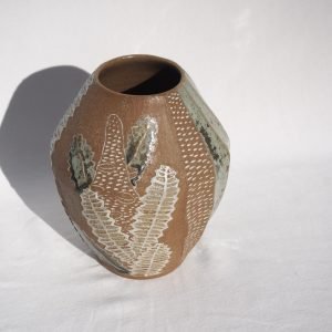 24. Banksia I - Image 2