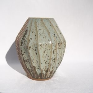 24. Banksia I - Image 7