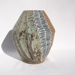 24. Banksia I - Image 6