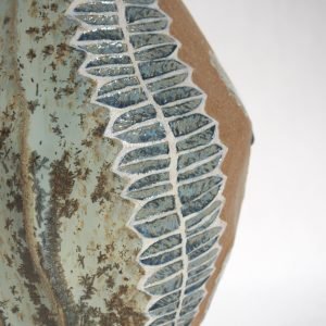 24. Banksia I - Image 5
