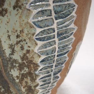 24. Banksia I - Image 4