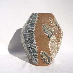 24. Banksia I - Image 3