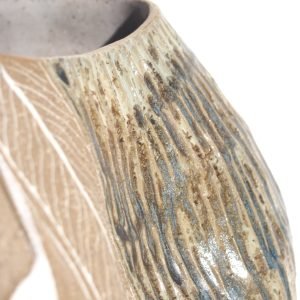 23. Eucalyptus VII - Image 4