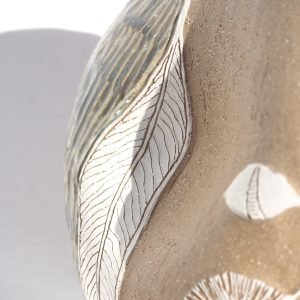23. Eucalyptus VII - Image 5