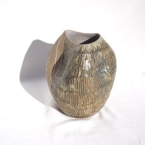 23. Eucalyptus VII - Image 3