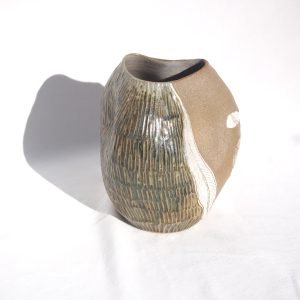 23. Eucalyptus VII - Image 2