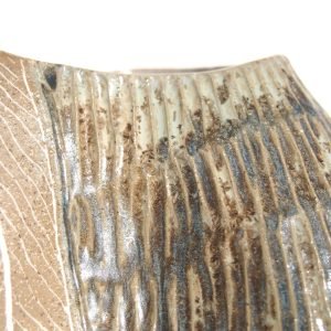 23. Eucalyptus VII - Image 8