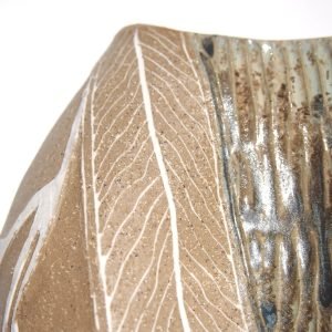 23. Eucalyptus VII - Image 7