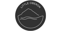 Little Oberon