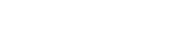 dark logo